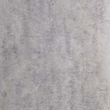 Multipanel Wall Panel Multipanel Linda Barker Wall Panels in Concrete Elements