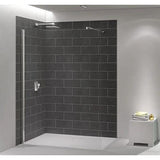 Merlyn Rectangle Shower Tray Merlyn Level 25 Slip Resistant Rectangle Shower Tray