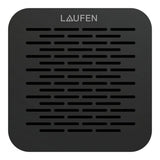 Laufen Marbond Alternative Shower Tray Waste Cover with Dash Line Design