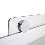 Merlyn Quadrant Shower Enclosure Merlyn Series 10 1 Door Offset Quadrant Shower Enclosure
