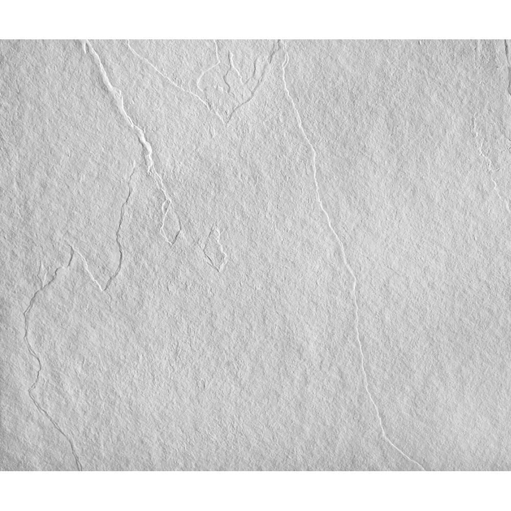 Merlyn Square Shower Tray Merlyn Truestone Square Shower Tray