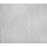 Merlyn Square Shower Tray Merlyn Truestone Square Shower Tray