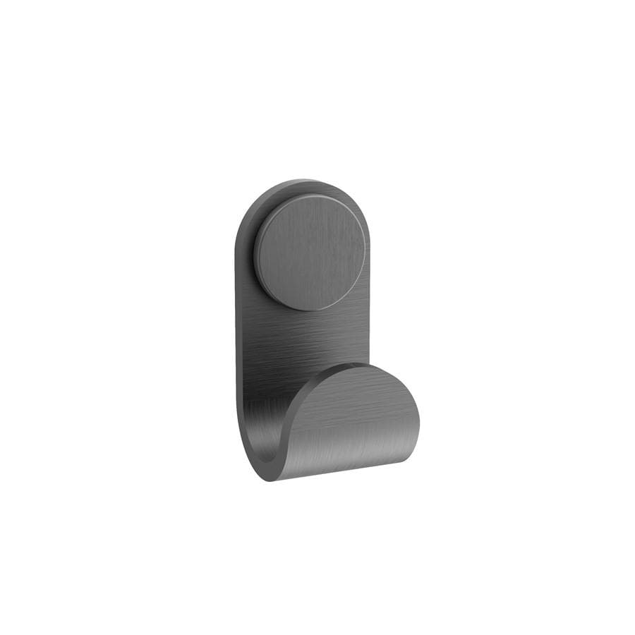 Crosswater Robe Hook Crosswater Velo Robe Hook