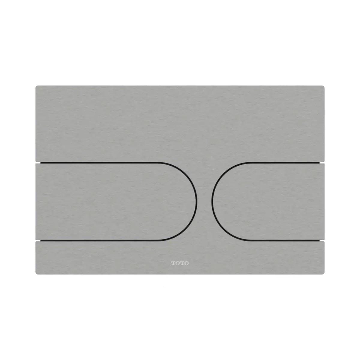 Toto Smart Toilet Toto RW Wall Hung Rimless Washlet® Smart Toilet Complete Auto Flush Pack