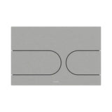 Toto Smart Toilet Toto RW Wall Hung Rimless Washlet® Smart Toilet Complete Auto Flush Pack