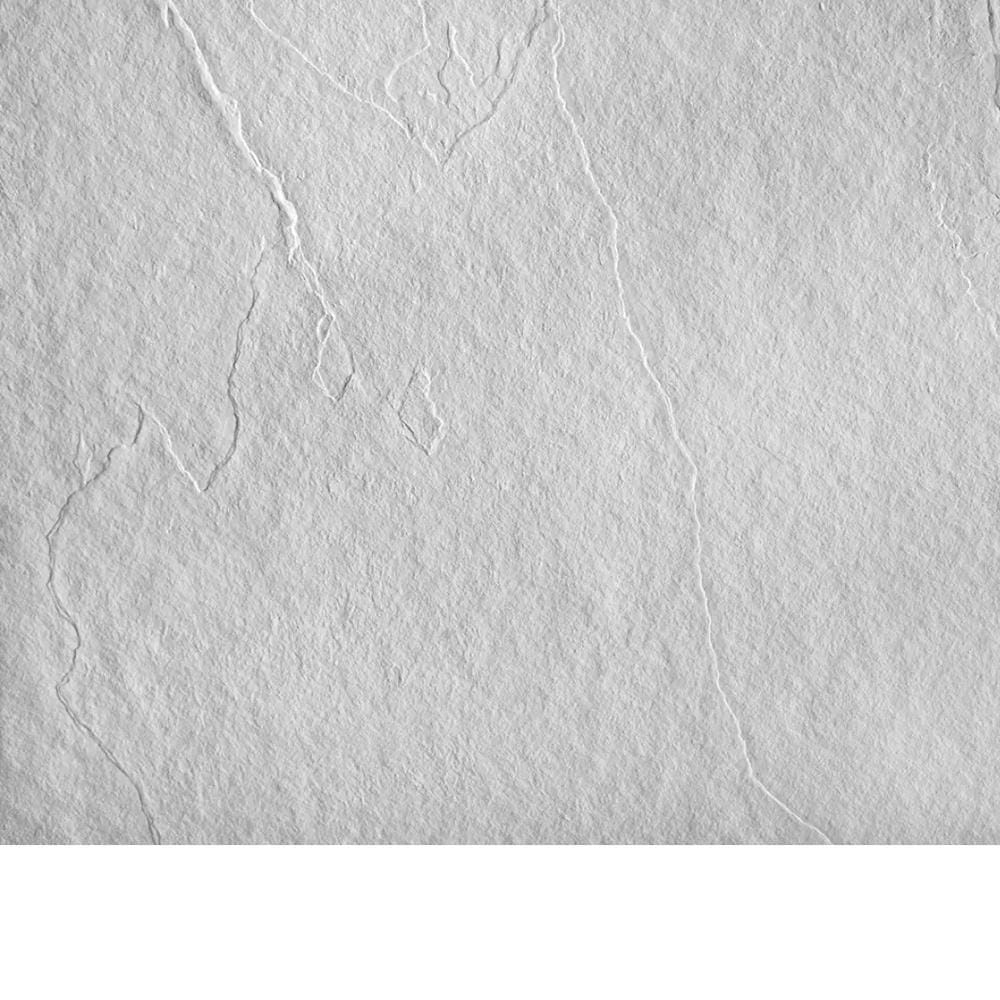 Merlyn Quadrant Shower Tray Merlyn Truestone Quadrant Shower Tray