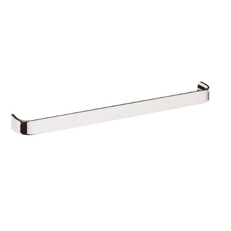 Crosswater Chrome Crosswater Vanity Unit Bar Handle