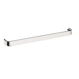 Crosswater Crosswater Vanity Unit Bar Handle