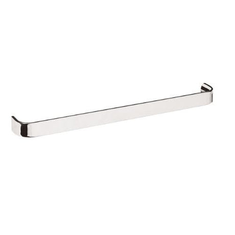 Crosswater Crosswater Vanity Unit Bar Handle