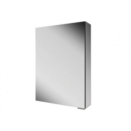 hib. Mirrored Cabinet hib. Eris Mirrored Cabinet