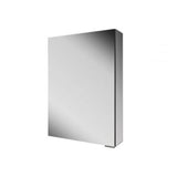 hib. Mirrored Cabinet hib. Eris Mirrored Cabinet