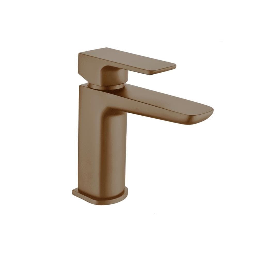Aquarius Bathrooms Bath Shower Mixer Aquarius Hydro Complete Bath Brassware Pack with Basin Mixer, Bath and Shower Mixer