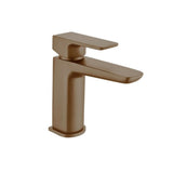 Aquarius Bathrooms Bath Shower Mixer Aquarius Hydro Complete Bath Brassware Pack with Basin Mixer, Bath and Shower Mixer