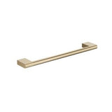 Crosswater Towel Rails and Rings Crosswater MPRO 450mm Towel Rail