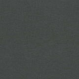 Multipanel Click Flooring Multipanel Click Drop 1.85M² Interlocking Vinyl Floor Tiles Stone Effect - Urban Anthracite Grey