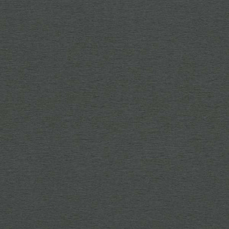 Multipanel Click Flooring Multipanel Click Drop 1.85M² Interlocking Vinyl Floor Tiles Stone Effect - Urban Anthracite Grey