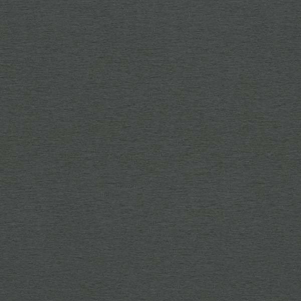 Multipanel Click Flooring Multipanel Click Drop 1.85M² Interlocking Vinyl Floor Tiles Stone Effect - Urban Anthracite Grey