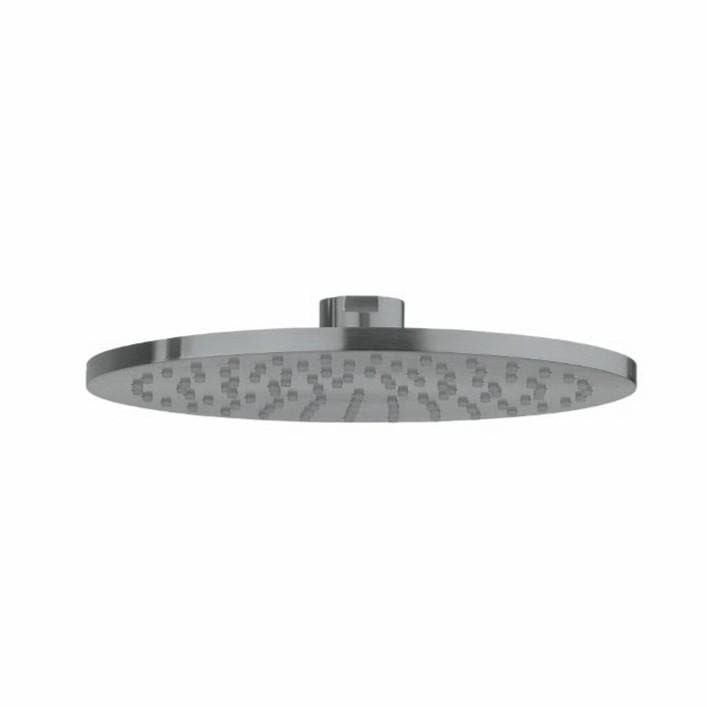 Crosswater Fixed Shower Head Crosswater 3ONE6 Shower Head