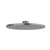 Crosswater Fixed Shower Head Crosswater 3ONE6 Shower Head