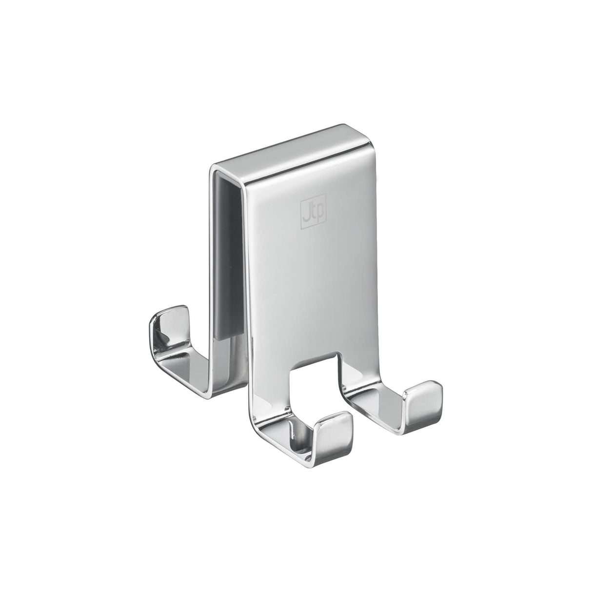 JTP Squeegee JTP Squeegee and Double Sided Hook