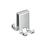 JTP Squeegee JTP Squeegee and Double Sided Hook