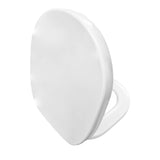 Ideal Standard Toilet Seat Ideal Standard Concept  Soft Close, Quick Release Wrapover Toilet Seat