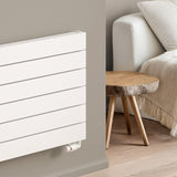 Reina Panel Radiator Reina Rienza Central Heating Designer Radiator