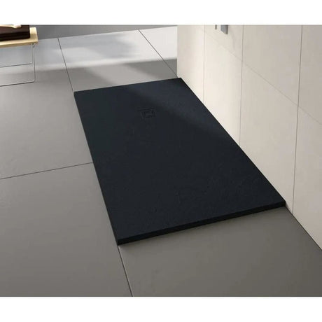 Merlyn Truestone Rectangle Shower Tray