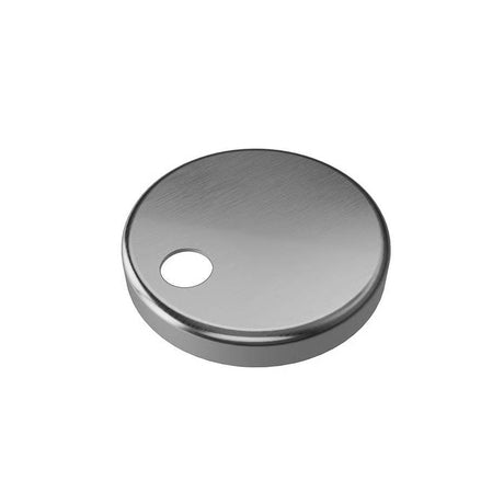 Crosswater Crosswater Glide II Optional Hinge Cover