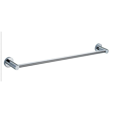 RAK Towel Rails and Rings RAK Sphere Towel Rail in Chrome