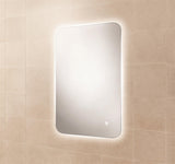 hib. Illuminated Mirror hib. Ambience LED Illuminated Mirror