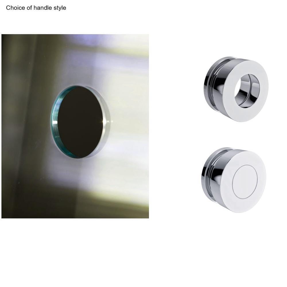 Merlyn Quadrant Shower Enclosure Merlyn Series 10 1 Door Offset Quadrant Shower Enclosure