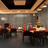 Multipanel Click Flooring Multipanel Click Drop 1.85M² Interlocking Vinyl Floor Tiles Stone Effect - Urban Anthracite Grey