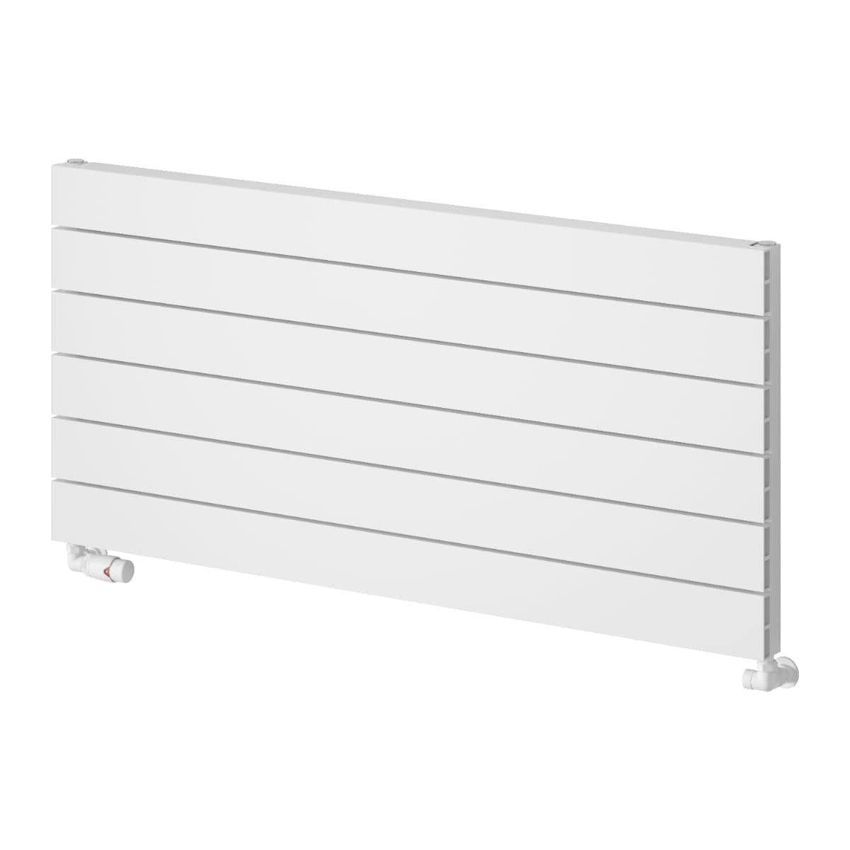 Reina Panel Radiator Reina Rienza Central Heating Designer Radiator