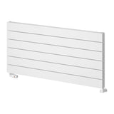 Reina Panel Radiator Reina Rienza Central Heating Designer Radiator
