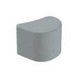 Roca Bath Accessories Roca Ohtake Bath Step
