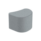 Roca Bath Accessories Roca Ohtake Bath Step