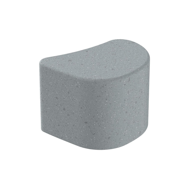 Roca Bath Accessories Roca Ohtake Bath Step
