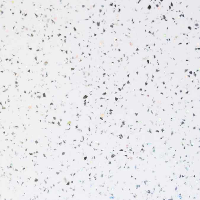 Multipanel Wall Panel Multipanel Classic Wall Panel in Blizzard