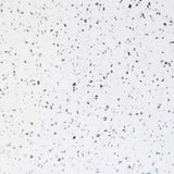 Multipanel Wall Panel Multipanel Classic Wall Panel in Blizzard