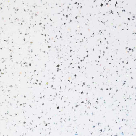 Multipanel Wall Panel Multipanel Classic Wall Panel in Blizzard