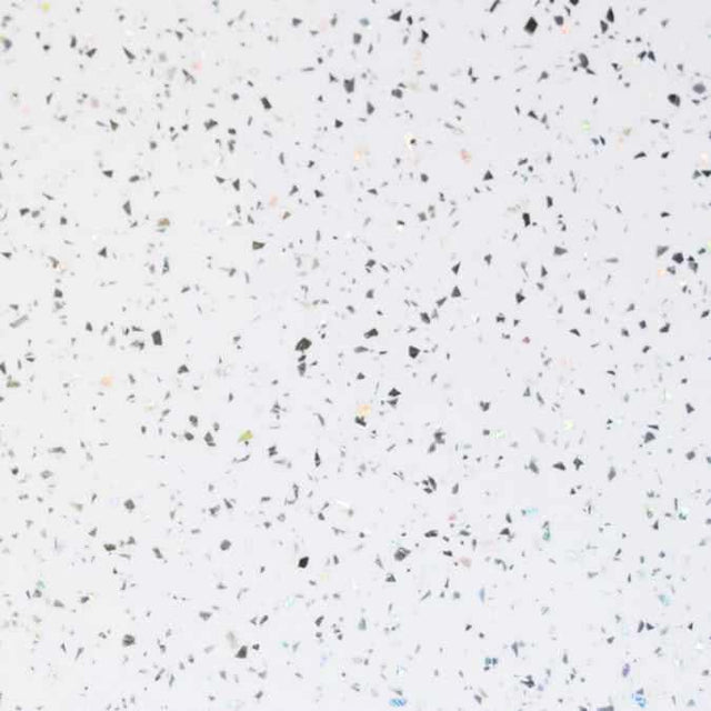 Multipanel Wall Panel Multipanel Classic Wall Panel in Blizzard
