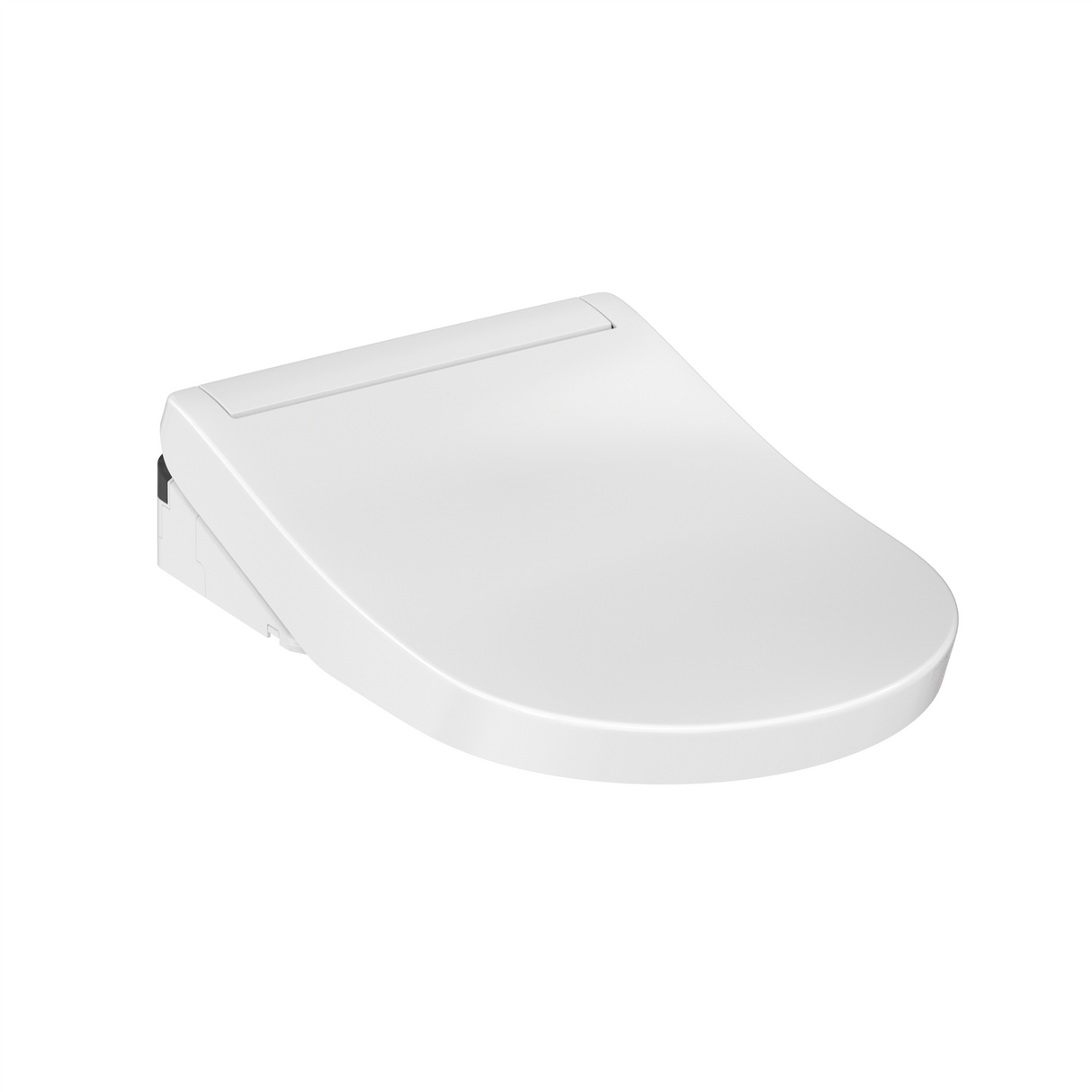 TOTO RG Lite Wall Hung Rimless Washlet® Smart Toilet