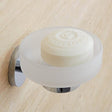 Villeroy & Boch Soap Dish Villeroy and Boch - Elements Tender Wall Mounted  Soap Dish
