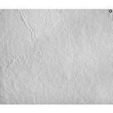 Merlyn Rectangle Shower Tray Merlyn Truestone Rectangle Shower Tray