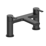 Aquarius Complete Bathroom Suite Aquarius Urbano Complete Premium Bath Suite (with Single Ended 1700mm Bath)