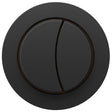 Crosswater Flush Plate Crosswater Flush Button and Cable