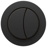 Crosswater Flush Plate Crosswater Flush Button and Cable