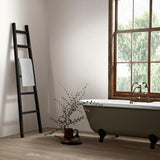 Multipanel Click Flooring Multipanel 1.84M² Interlocking Vinyl Flooring in Aspen Oak