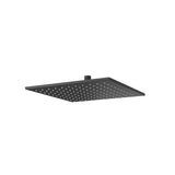 Crosswater Fixed Shower Head Crosswater Zion Fixed Shower Head